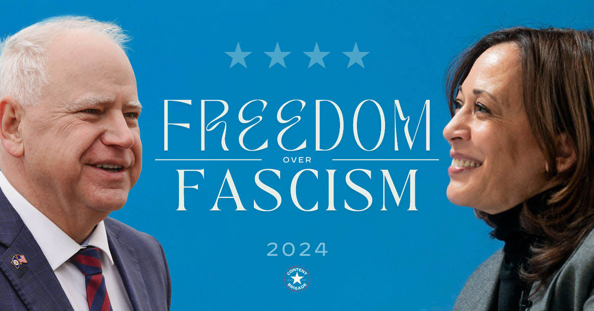 Freedom-Over-Fascism.jpg